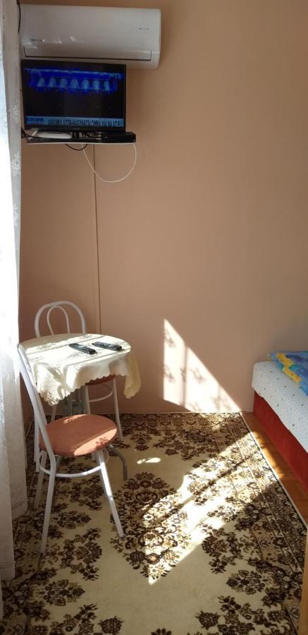 Róna Vendégház Hajdúszoboszló Kültér fotó