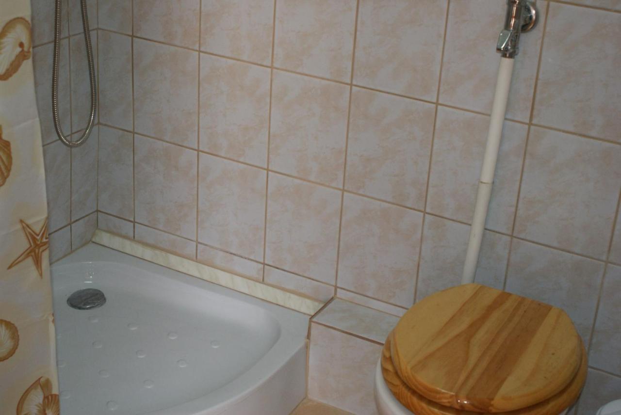 Róna Vendégház Hajdúszoboszló Kültér fotó